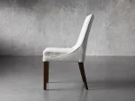 Lunden Dining Side Chair - Image 2