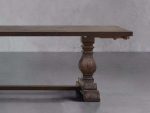 Kensington Dining Table - Image 5