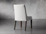 Lunden Dining Side Chair - Image 6
