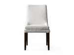Lunden Dining Side Chair - Image 7