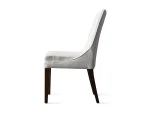 Lunden Dining Side Chair - Image 8