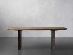 Polanco Dining Table
