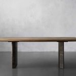 Polanco Dining Table