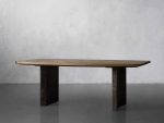 Polanco Dining Table - Image 2