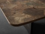 Polanco Dining Table - Image 6