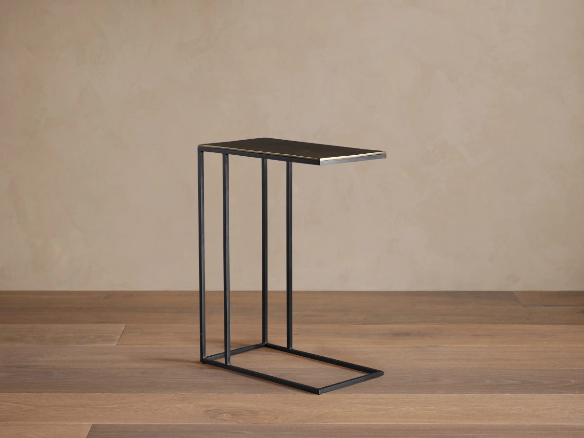 Soma C Table - Image 3