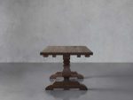 Kensington Dining Table - Image 6