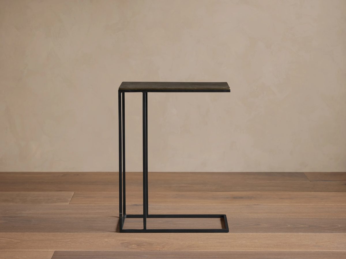 Soma C Table - Image 2