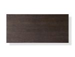 Kensington Dining Table - Image 7