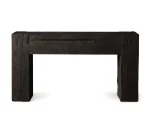 Ubud Console Table - Image 5