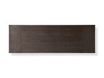 Kensington Dining Table - Image 8