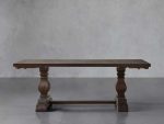 Kensington Dining Table