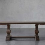 Kensington Dining Table