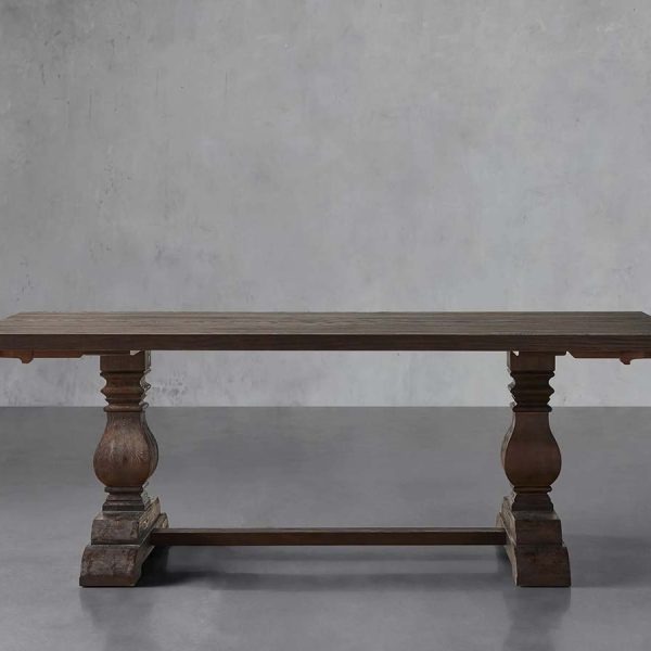 Kensington Dining Table