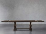 Kensington Dining Table - Image 4