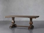 Kensington Dining Table - Image 2