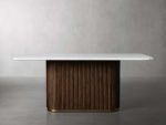 Finnley Dining Table - Image 3