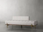 Lansing Daybed - Image 2