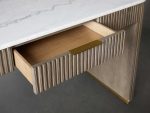 Finnley Writing Desk - Image 4