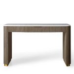 Finnley Writing Desk