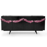 Majestic Sideboard
