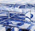 Heritage Sideboard - Image 6