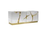 Lapiaz Sideboard