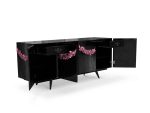 Majestic Sideboard - Image 6