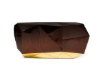 Diamond Chocolate Sideboard