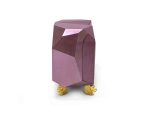 Diamond Amethyst Sideboard - Image 4