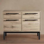 Sullivan File Cabinet
