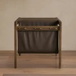 Thorin Magazine Table