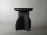 Calderone End Table - Image 3