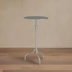 Ferdinand Martini Table