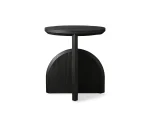 Calderone End Table - Image 5