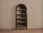 Hattie Bookcase