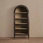 Hattie Bookcase