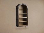 Hattie Bookcase - Image 2