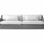 Montauk Outdoor Sofa