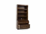 Tremont Modular Bookcase - Image 4