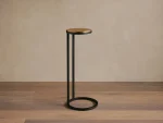 Soma Martini Table