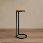 Soma Martini Table
