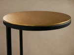 Soma Martini Table - Image 3
