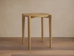 Barker Stacking Table