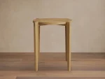 Barker Stacking Table - Image 2