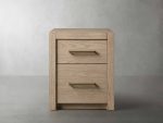 Bodhi Modular File Cabinets - Image 2
