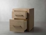 Bodhi Modular File Cabinets - Image 3