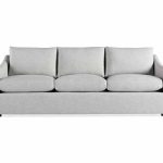 Branson Outdoor Sofa