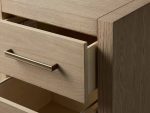Bodhi Modular File Cabinets - Image 4