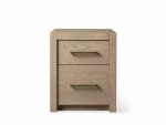 Bodhi Modular File Cabinets